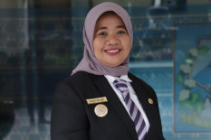 KESEHATAN TERNAK Sleman Cepat Tanggap Tanggulangi Antraks
