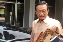 Sultan Heran Tradisi Brandu Pemicu Antraks Terus Terulang, Catatan Khusus untuk Dinkes dan Dinas Pertanian