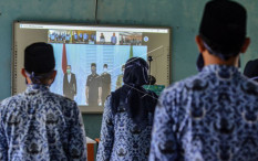 THR dan Gaji-13 PNS Cair 10 Hari Sebelum Lebaran, Segini Besaran Lengkapnya