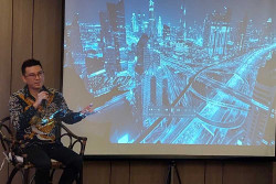 Tomoru Tawarkan Pemanfaatan AI untuk Tekan Biaya Operasional Hotel