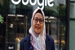 HIKMAH RAMADAN: Problem dan Ambiguitas Otoritas Agama di Ruang Digital