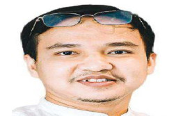 OPINI: Menimbang Mandatory Hunian Ramah Lingkungan