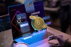 Jaksa AS Desak Pengadilan Agar CEO FTX Sam Bankman Dijatuhi Hukuman 50 Tahun Penjara