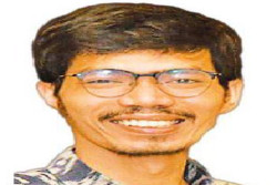 OPINI: Ramadan dan Logika Komoditas Media