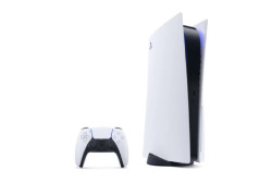 Diklaim Usung Performa 3 Kali Lipat Lebih Baik, PS5 Pro Bakal Dirilis Sony Tahun Ini