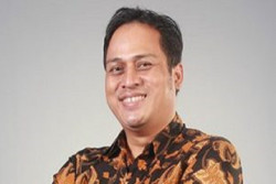 HIKMAH RAMADAN: Hikmat Menonton Iklan Ramadan