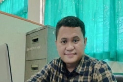 OPINI: Mengoptimalkan Ibadah Komunikasi di Bulan Suci