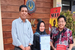 Korban Apartemen Malioboro City yang Laporkan Pengembang Ke Polda DIY Bertambah