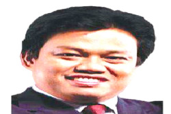 OPINI: Menanti Penurunan BI Rate