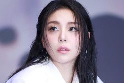 Ailee Berencana Menikah Tahun Depan, Ini Keterangan Resmi Agensi
