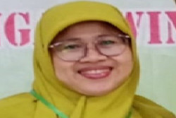 HIKMAH RAMADAN: Puasa dan Kesehatan Mental