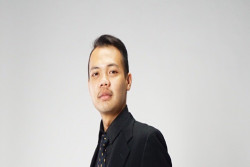 OPINI: Eco-Friendly atau Eco-Foe?