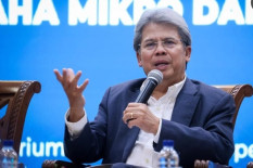 Tak Percaya Kalah di Bali dan Jateng, Ganjar-Mahfud Gugat Hasil Pilpres ke MK