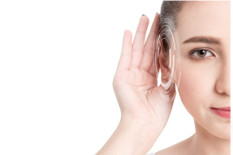 Pakar Sebut Hearing Aid Punya Masa Waktu, Satu Alat Tidak Bisa Dipakai Seumur Hidup
