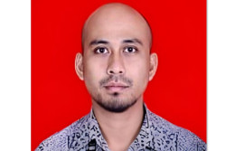 OPINI: Generasi Z dan Mencatat, Memahami Kembali Nilai Tulisan Tangan dalam Era Digital