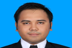 HIKMAH RAMADAN: Dakwah Bil Hal Melalui Solidaritas Digital di Era 4.0