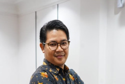 OPINI: Program Makan Siang dan Susu Gratis: Apakah Efektif?