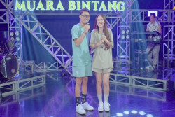 Lirik Lagu Manot yang Jadi Trending Nomor 1 di Youtube