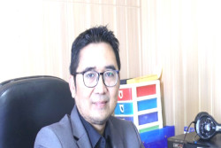 HIKMAH RAMADAN: Berpuasa Ramadan di Era Post Truth