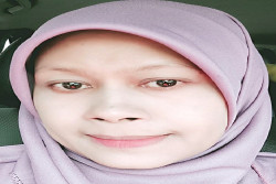 OPINI: Bijak Mengurangi Sampah, Wujudkan Ramadan Penuh Berkah