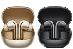 Xiaomi Buds 5 Siap Dirilis, Sudah Kantongi Sertifikasi