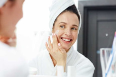Sunscreen Masih Jadi Solusi Efektif Lindungi Kulit saat Cuaca Ekstrem