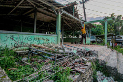 Belum Kirimkan Bantuan ke Tuban Pascagempa, BPBD DIY: Kami Masih Mengkaji