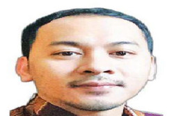 OPINI:  Mengendalikan Inflasi Pangan