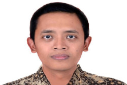 HIKMAH RAMADAN: Kekuatan Doa