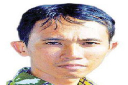 OPINI: Wacana Pembatasan Pertalite