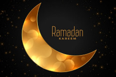 Jadwal Imsak, Buka Puasa Jogja dan Sekitarnya Rabu 27 Maret 2024