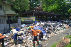 Top 7 News Harianjogja.com Rabu 27 Maret 2024
