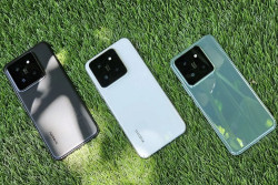 Xiaomi 14 Pakai Lensa Leica Resmi Masuk Indonesia, Cek Harganya