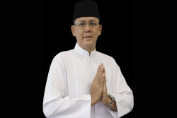 Pemkab Sleman Menangkap Peluang Plesiran Pemudik Lebaran
