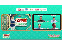 Literasi Keuangan, Edukasi Penting Tekan Angka Kasus Finansial