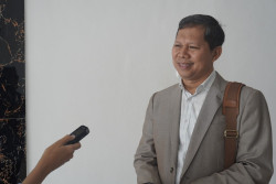 902 Calon Mahasiswa Lolos SNBP Untidar, Manajemen Jadi Prodi Favorit