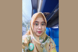 Kesetaraan Pendidikan untuk Penyandang Disabilitas