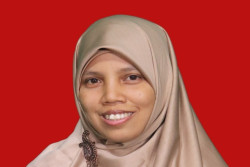 HIKMAH RAMADAN: Kecemasan dan Metode Mengelolanya untuk Meningkatkan Kualitas Hidup