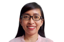 OPINI: Prenuptial Agreement, Literasi Keuangan dan Cinta