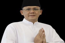 Menangkap Peluang Pelesiran Pemudik Lebaran