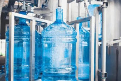 Penjelasan Pakar Terkait Keamanan Beragam Jenis Air Minum dalam Kemasan
