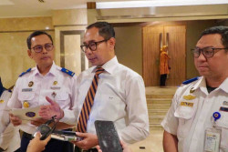 Pemulangan Enam Jenazah ABK WNI dari Jepang Dilakukan Bertahap