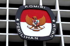 Gugatan Pilpres Ganjar-Mahfud, KPU: Itu Salah Sasaran