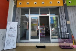 Begini Rasanya Jadi Dokter Hewan Sekaligus Pengusaha