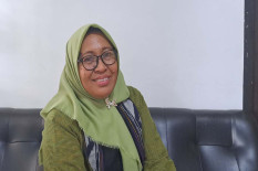 KPU dan Bawaslu Kulonprogo Siap Hadapi Gugatan NasDem di MK soal Sengketa Pemilu 2024