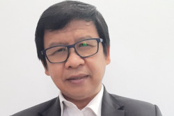 HIKMAH RAMADAN: Ramadan dan Festival Doa