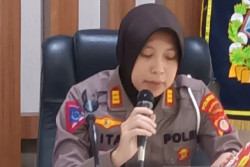 Hati-hati Mudik Lewat Jalan Alternatif di Sleman, Polisi: Banyak Lubang