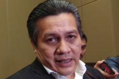 Kecewa Informasi Penundaan Liga 1 Disampaikan Mendadak, Begini Kata Manajemen PSS