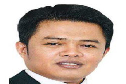 OPINI:  Jalan Mendaki Menuju Indonesia Emas 2045