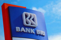 BRI DIY Sebut Jelang Lebaran Kredit di Sektor Tertentu Meningkat